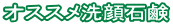 IXXΌ