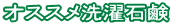 IXXΌ